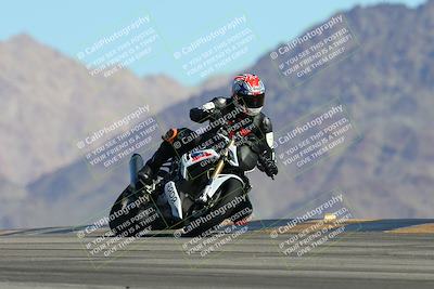 media/Mar-25-2024-Moto Forza (Mon) [[8d4319bd68]]/3-Intermediate Group/Session 2 (Turn 9)/